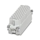 PHOENIX CONTACT - HC-BBB 64-EBUC INSERTO PORTACONTATTI