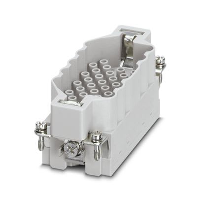 PHOENIX CONTACT - HC-BBB 40-ESTC INSERTO PORTACONTATTI