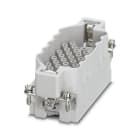 PHOENIX CONTACT - HC-BBB 40-ESTC INSERTO PORTACONTATTI