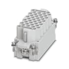 PHOENIX CONTACT - HC-BBB 40-EBUC INSERTO PORTACONTATTI