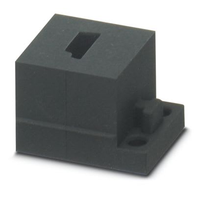 PHOENIX CONTACT - CES-SRG-BK-1ASI-L ISOLATORI PASSANTI