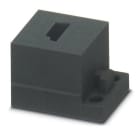 PHOENIX CONTACT - CES-SRG-BK-1ASI-L ISOLATORI PASSANTI