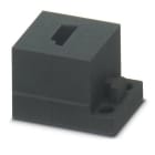 PHOENIX CONTACT - CES-SRG-BK-1ASI-L ISOLATORI PASSANTI