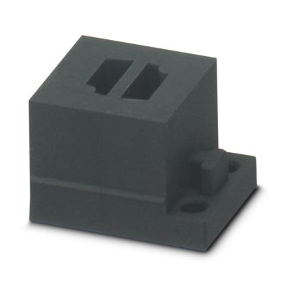 PHOENIX CONTACT - CES-SRG-BK-2ASI-LL ISOLATORI PASSANTI