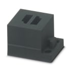 PHOENIX CONTACT - CES-SRG-BK-2ASI-LL ISOLATORI PASSANTI