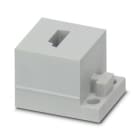 PHOENIX CONTACT - CES-STPG-GY-1ASI-L ISOLATORI PASSANTI