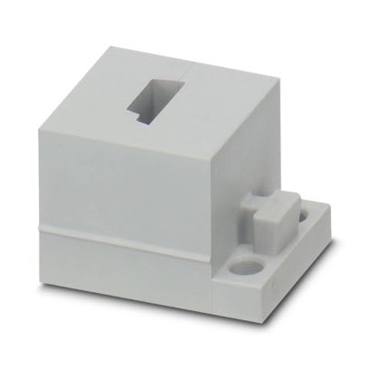 PHOENIX CONTACT - CES-STPG-GY-1ASI-L ISOLATORI PASSANTI