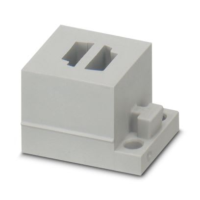 PHOENIX CONTACT - CES-STPG-GY-2ASI-LL ISOLATORI PASSANTI