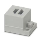 PHOENIX CONTACT - CES-STPG-GY-2ASI-LL ISOLATORI PASSANTI