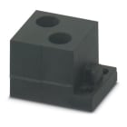 PHOENIX CONTACT - CES-SRG-BK-2X7 ISOLATORI PASSANTI