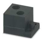 PHOENIX CONTACT - CES-SRG-BK-2X8 ISOLATORI PASSANTI