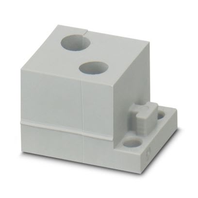 PHOENIX CONTACT - CES-STPG-GY-2X8 ISOLATORI PASSANTI