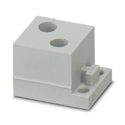 PHOENIX CONTACT - CES-STPG-GY-2X8 ISOLATORI PASSANTI