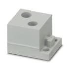 PHOENIX CONTACT - CES-STPG-GY-2X8 ISOLATORI PASSANTI