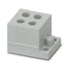 PHOENIX CONTACT - CES-STPG-GY-4X6 ISOLATORE PASSANTE PICCO