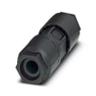 PHOENIX CONTACT - QPD C 4PE6,0 2X9-14 BK CONNETTORE PER LI