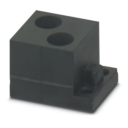 PHOENIX CONTACT - CES-SRG-BK-2X9 ISOLATORI PASSANTI