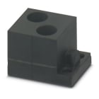 PHOENIX CONTACT - CES-SRG-BK-2X9 ISOLATORI PASSANTI 1410411