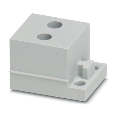 PHOENIX CONTACT - CES-STPG-GY-2X3 ISOLATORI PASSANTI