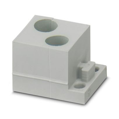 PHOENIX CONTACT - CES-STPG-GY-2X9 ISOLATORI PASSANTI