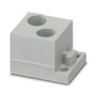 PHOENIX CONTACT - CES-STPG-GY-2X9 ISOLATORI PASSANTI 1410440