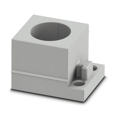 PHOENIX CONTACT - CES-STPG-GY-16 ISOLATORE PASSANTE PICCOL