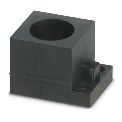 PHOENIX CONTACT - CES-SRG-BK-15 ISOLATORI PASSANTI