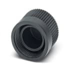 PHOENIX CONTACT - PROT-MINFS-PA TAPPO