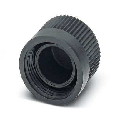 PHOENIX CONTACT - PROT-MINFS-PA TAPPO 1410605