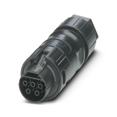 PHOENIX CONTACT - PRC 5-FC-FS6 8-21 CONNETTORE