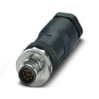 PHOENIX CONTACT - SACC-M12MS-8CON-PG11-M CONNETTORE