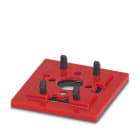 PHOENIX CONTACT - SAC-VP-SEAL-SIL/RD OD SET DI GUARNIZIONE 1410695