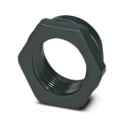 PHOENIX CONTACT - REDUC-K-KV-M40/M25 BK ADATTATORE