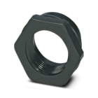 PHOENIX CONTACT - REDUC-K-KV-M40/M25 BK ADATTATORE