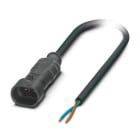 PHOENIX CONTACT - SAC-2P-SUSMS/ 1,5-PUR CAVO SENS/ATT