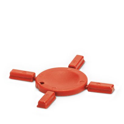 PHOENIX CONTACT - CP-HC-S PROFILO DI CODIFICA 1410916