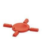 PHOENIX CONTACT - CP-HC-S PROFILO DI CODIFICA 1410916