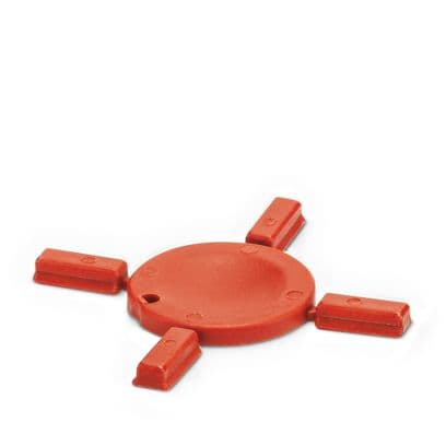 PHOENIX CONTACT - CP-HC-S PROFILO DI CODIFICA 1410916