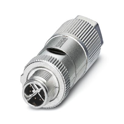 PHOENIX CONTACT - SACC-M12MSX-8QO SH PN PROFINET
