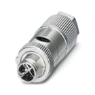 PHOENIX CONTACT - SACC-M12MSX-8QO SH PN PROFINET