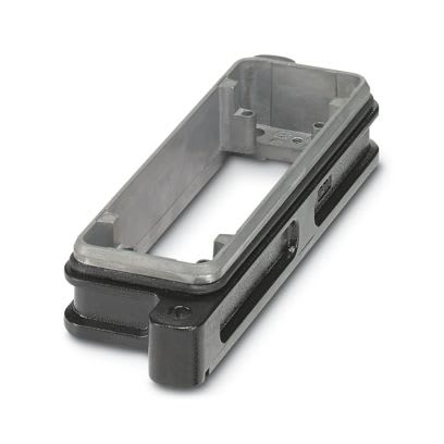 PHOENIX CONTACT - HC-HPR-B24-BFH-EMR-BK CUSTODIA DA INCASS