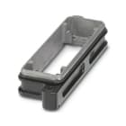 PHOENIX CONTACT - HC-HPR-B24-BFH-EMR-BK CUSTODIA DA INCASS