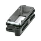 PHOENIX CONTACT - HC-HPR-B16-BFH-EMR-BK CUSTODIA DA INCASS