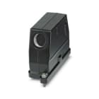 PHOENIX CONTACT - HC-HPR-B24-HHWH-1STM40-EM-BK CUSTODIA MO