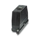 PHOENIX CONTACT - HC-HPR-B24-HHWH-1TTM40-EM-BK CUSTODIA MO