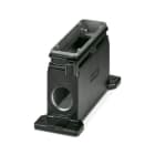 PHOENIX CONTACT - HC-HPR-B24-SHFH-2SSM40-EMR-BK CUSTODIA
