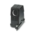 PHOENIX CONTACT - HC-HPR-B10-HHWH-1STM32-EM-BK CUSTODIA MO