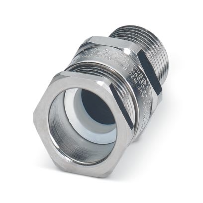 PHOENIX CONTACT - G-ESS-M20-S66L-STES-S CONNESSIONE A VITE