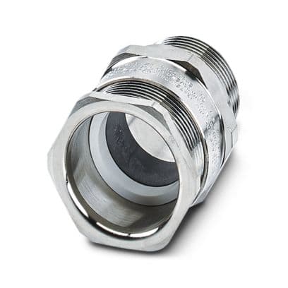 PHOENIX CONTACT - G-ESS-M32-M66L-NTES-S CONNESSIONE A VITE
