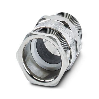 PHOENIX CONTACT - G-ESS-M40-L66L-STES-S CONNESSIONE A VITE